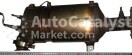 24200-34220 (CERAMIC+DPF) - Photo № 1 | AutoCatalyst Market
