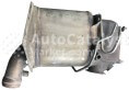 3C0131765F / 5N0181AB / 5N0166BA (DPF) - Foto № 1 | AutoCatalyst Market