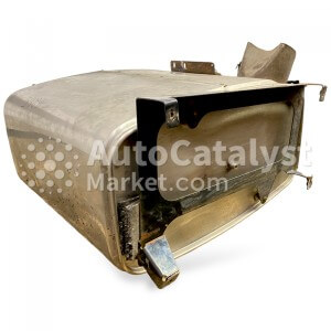 销售二手和废旧催化剂的价格 3199 (ET 98) 4333000  | 81151036038 ET0040 — 照片 № 5 | AutoCatalyst Market