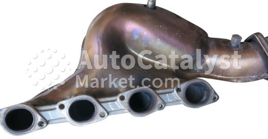 EM-WUC 131E-R01 - Zdjęcie № 1 | AutoCatalyst Market