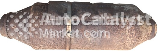 7L34 RB TYE / 5E214 - Photo № 7 | AutoCatalyst Market