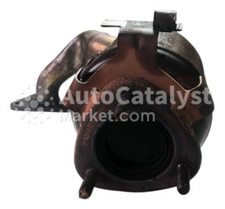 030131703N / 103178FB - Foto № 3 | AutoCatalyst Market