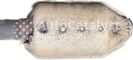 VR - Foto № 2 | AutoCatalyst Market