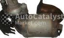 CJ0181 / 10127N - Фото № 1 | AutoCatalyst Market