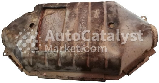 YL84-KK283-AA - Photo № 2 | AutoCatalyst Market