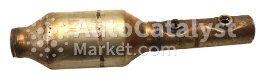 J1G1-5H284-AA - Photo № 2 | AutoCatalyst Market