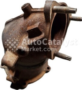 74040 / 74010 - Photo № 3 | AutoCatalyst Market