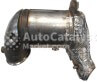 5WA131701 / 5WA178AA - Foto № 1 | AutoCatalyst Market