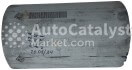 1980011125W0765 (DPF monolith) - Photo № 1 | AutoCatalyst Market