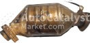 8D0131701CB / 8D0178P - Фото № 1 | AutoCatalyst Market