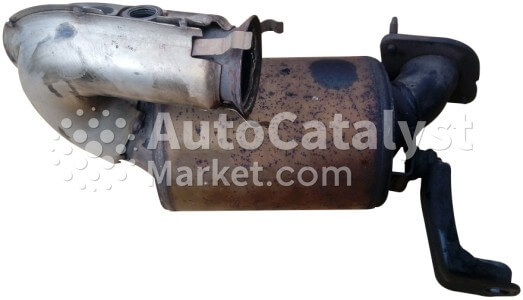 H8200488696 / 8200435614A - الصورة № 2 | AutoCatalyst Market