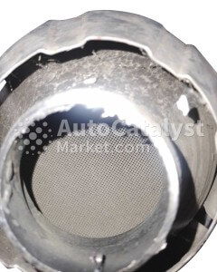 AKZ - Foto № 3 | AutoCatalyst Market