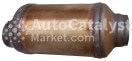 5QM131701K - Photo № 1 | AutoCatalyst Market