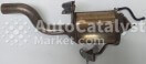 7L8131709 / 7L6181CB - Foto № 1 | AutoCatalyst Market