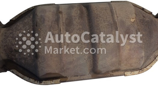 25317333 - Foto № 2 | AutoCatalyst Market