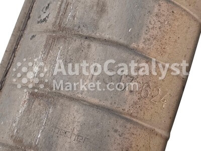 1317624 - Foto № 3 | AutoCatalyst Market