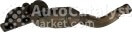 7516732 - Photo № 1 | AutoCatalyst Market