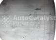 516337N52Y (DPF monolith) - الصورة № 1 | AutoCatalyst Market