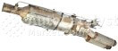 TR PSA K312 + TR PSA F012 (DPF) - Photo № 1 | AutoCatalyst Market