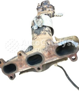 3E746 - Photo № 2 | AutoCatalyst Market