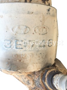 3E746 - Photo № 5 | AutoCatalyst Market