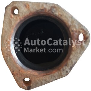 4A0131702CF / 4A0178G - Photo № 6 | AutoCatalyst Market