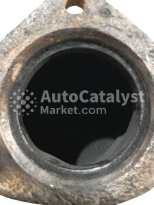 4A0131702CF / 4A0178G - Photo № 4 | AutoCatalyst Market