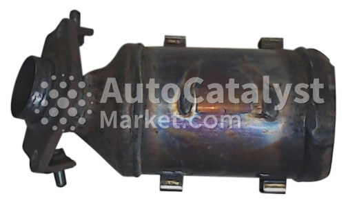 0V080 - Photo № 2 | AutoCatalyst Market