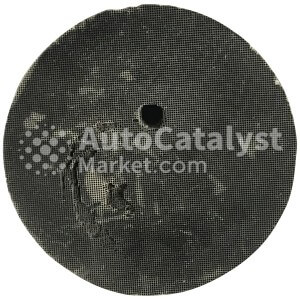 FI4612Z1690 (CERAMIC monolith) Catalytic Converter Scrap Price — Photo № 3 | AutoCatalyst Market