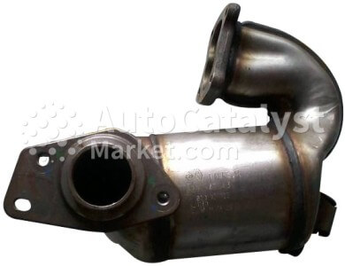 710422 - الصورة № 1 | AutoCatalyst Market