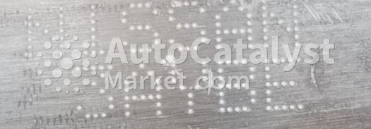 3AY (series) - 照片 № 1 | AutoCatalyst Market