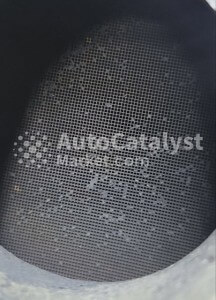 1389899080 / 1366630080 (CERAMIC + DPF) - 照片 № 7 | AutoCatalyst Market