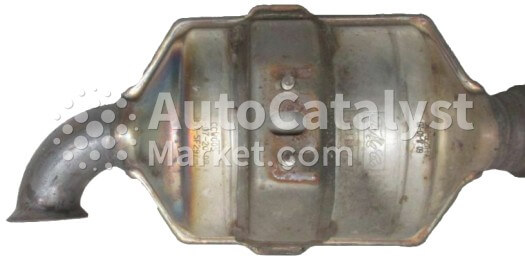 5M51-5E211-FA / 5M51-5F297-LA - Photo № 2 | AutoCatalyst Market