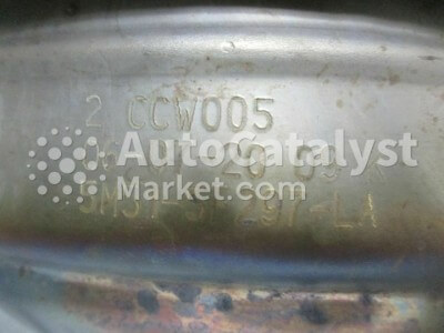 5M51-5E211-FA / 5M51-5F297-LA - Photo № 4 | AutoCatalyst Market