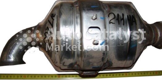 5M51-5E211-FA / 5M51-5F297-LA - Photo № 3 | AutoCatalyst Market