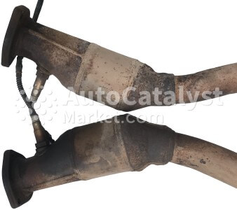 8D0131701EK - Фото № 1 | AutoCatalyst Market