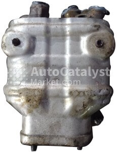 4919 - Foto № 2 | AutoCatalyst Market