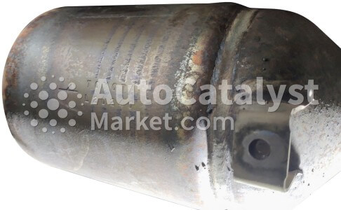 L20240 - Photo № 3 | AutoCatalyst Market