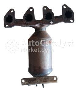 24581521 - Foto № 5 | AutoCatalyst Market