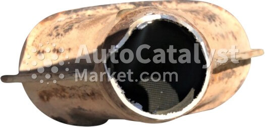 770 774000 ZSM - 照片 № 2 | AutoCatalyst Market