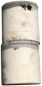 284 Catalytic Converter Scrap Price — Photo № 4 | AutoCatalyst Market