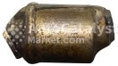 7L8131690D / 7L6166JA - Фото № 1 | AutoCatalyst Market