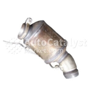 PF 0048 - Photo № 4 | AutoCatalyst Market