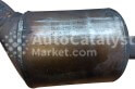 8E0131701EE / 8E0178BA - 照片 № 1 | AutoCatalyst Market