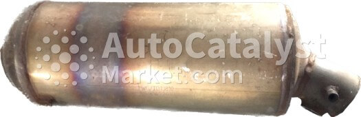 12590422010 - Foto № 1 | AutoCatalyst Market