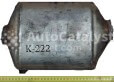 TR PSA K222 - Foto № 1 | AutoCatalyst Market