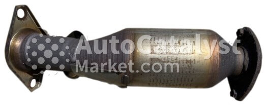 FB4 - Photo № 1 | AutoCatalyst Market