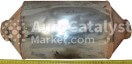 7787498 - Photo № 1 | AutoCatalyst Market