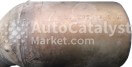 391AA - Photo № 1 | AutoCatalyst Market