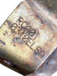 RCA01 - Фото № 4 | AutoCatalyst Market